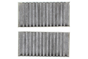 Mahle Cabin Air Filter - JK 2011+