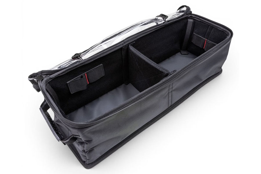 ARB Cargo Organizer Medium V3 - Suits ARB Drawers