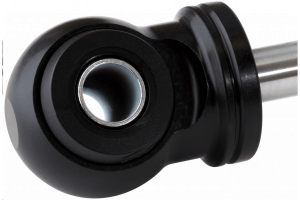 Fox 2.0 Performance Series Through Shaft Stabilizer - JT/JL