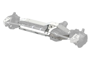 Artec Industries Superduty 60 Full Hydro Ram Mount 