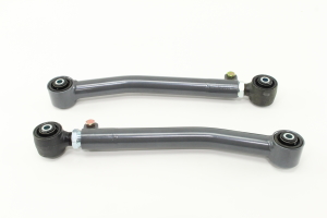 Syngery Manufacturing Adjustable Control Arms Rear Lower - JL/JK