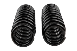 ARB Old Man Emu Front Coil Spring Set - Heavy Loads - Bronco 4dr 2021+