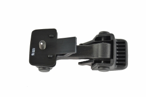 Mopar OEM Hood Latch - JK