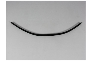 Mopar Hood Seal - JK 
