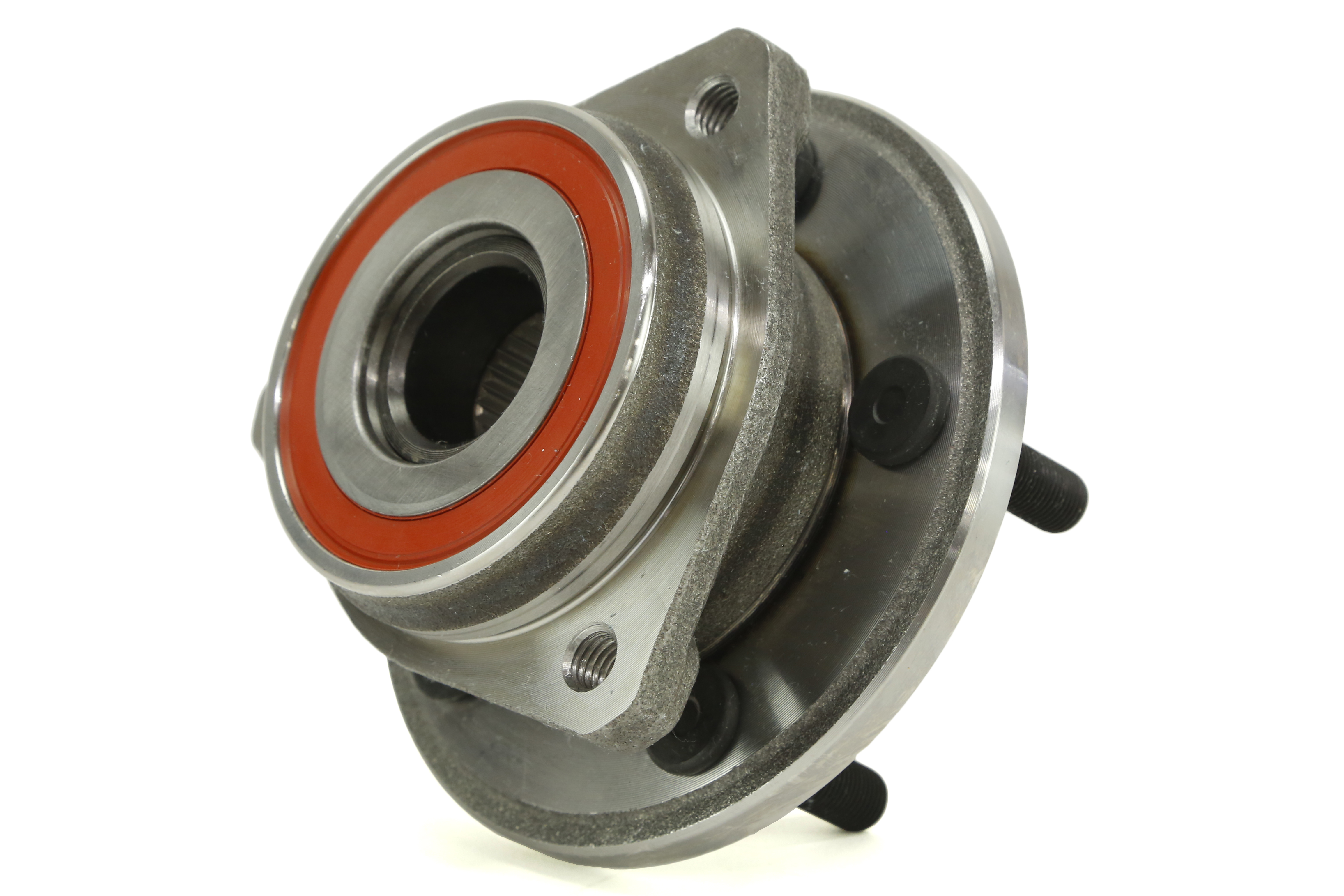 Rugged Ridge Dana 30 Unit Bearing - TJ 2000-06