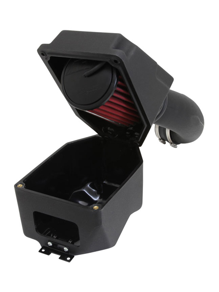 AEM Brute Force Intake System