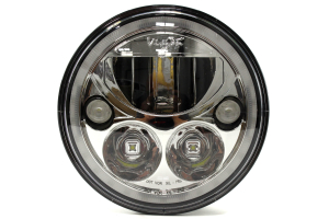 Vision X Vortex LED Headlight