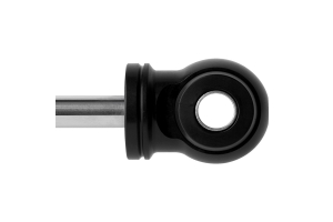 Synergy Fox Performance 2.0 IFP Steering Stabilizer - JT/JL/JK