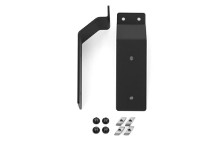 Leitner Batwing Awning Mounting Kit- Rhino Rack