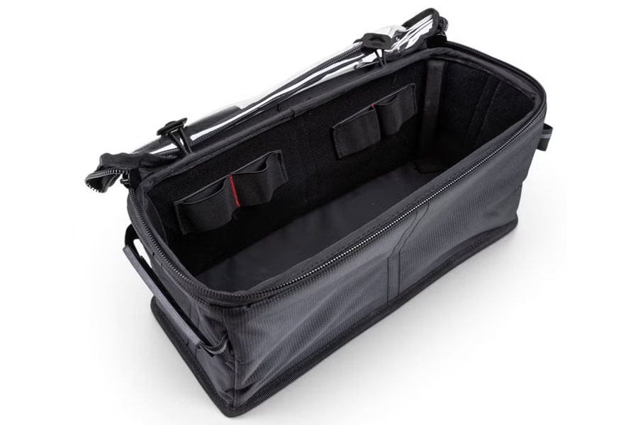 ARB Cargo Organizer Small V3 - Suits ARB Drawers