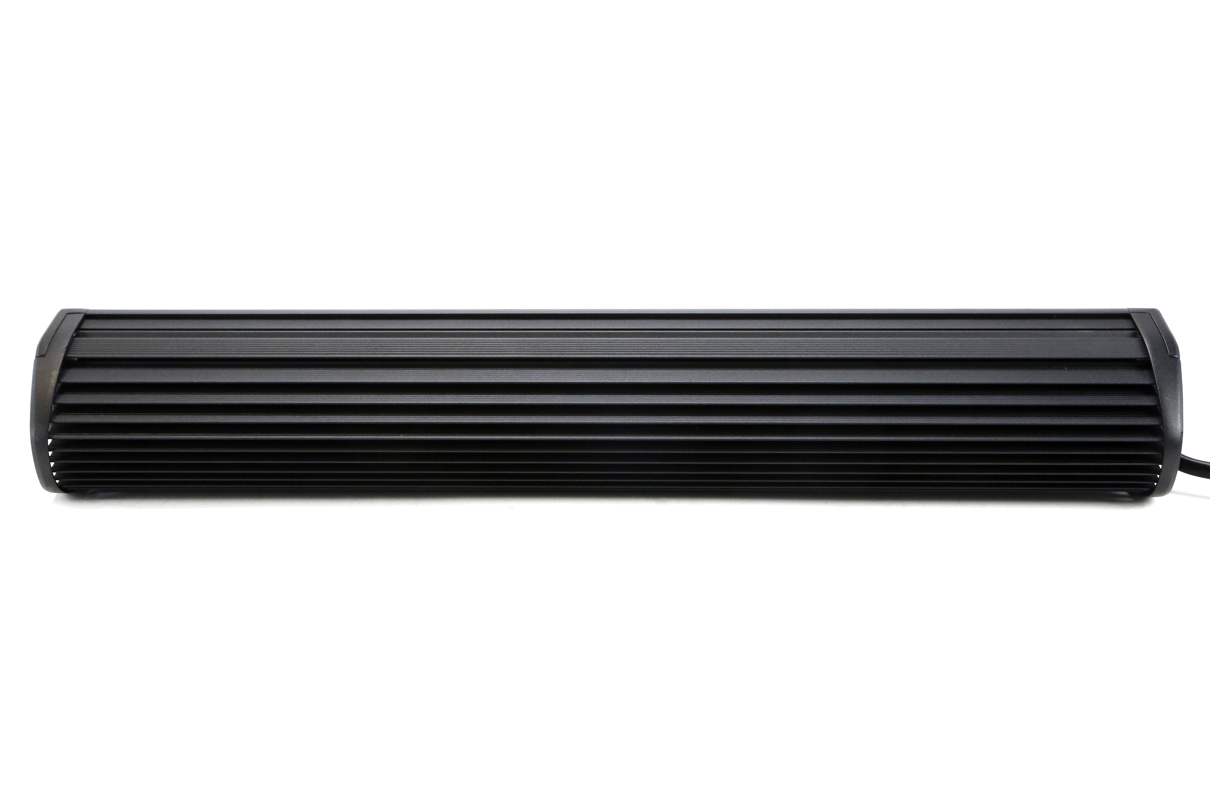 KC HiLiTES C-Series C20 LED Light Bar