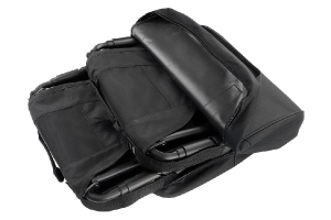 Front Runner Outfitters Expander Chair Double Storage Bag With Carrying Strap