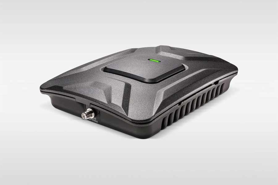 weBoost Drive X OTR Kit