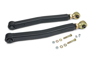 Clayton Short Front Lower Control Arms  - JT/JL