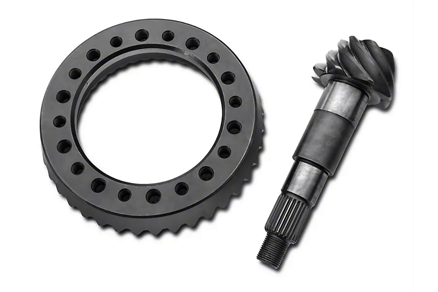Yukon Dana 44 4.88 Rear Ring and Pinion Gear Set  - JK Rubicon