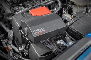 Rough Country MLC-6 Multiple Light Controller    - Bronco 2021+