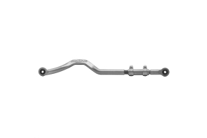 Rubicon Express Front Heavy-Duty Adjustable Track Bar  - JT/JL/JK