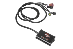 aFe Power Scorcher GT Power Module - JL 6.4L