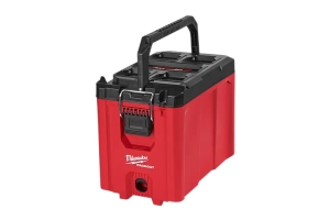 Milwaukee Tool Packout Compact Tool Box
