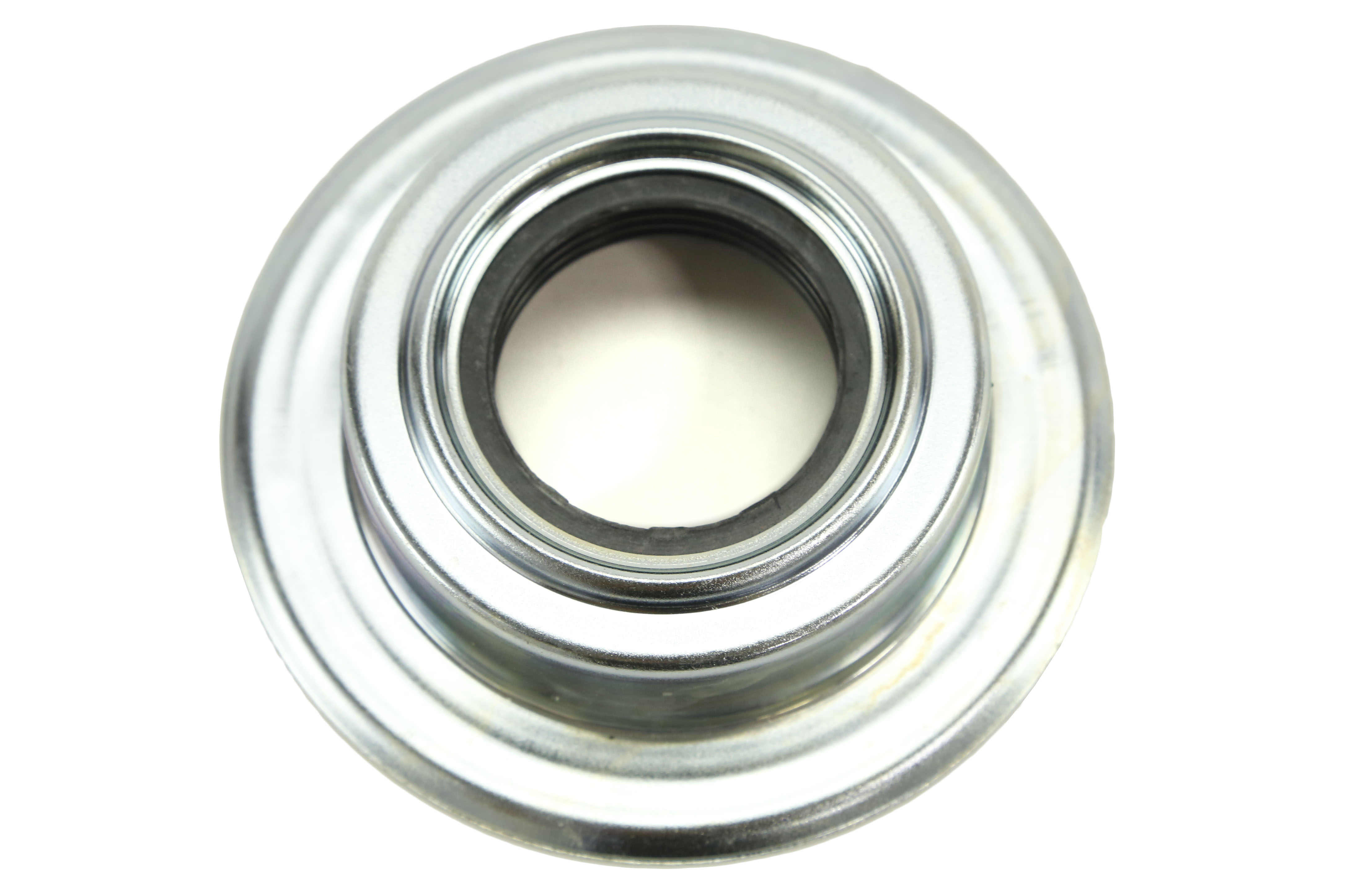 Dana Spicer Front Axle Dust Seal