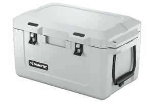 Dometic Patrol Series Ice Chest, 35L - Mist