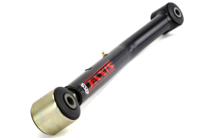 JKS Adjustable Rear Upper Control Arms - JK