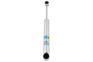 Bilstein 5100 Series Steering Damper - JK