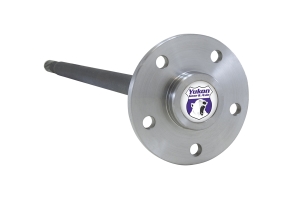 Yukon LH Rear Axle (27 Spline) - WJ 99-04