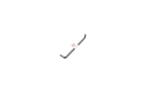 Mopar OEM Tailgate Short Latch Rod - JT