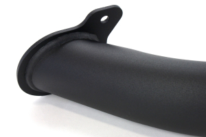Maximus-3 Trail Guard Striker Black - JK
