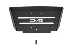 DV8 Offroad Digital Device Dash Mount - Bronco 2021+
