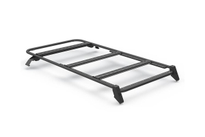 ZROADZ Roof Rack 2dr Model - 2021+ Ford Bronco 2dr