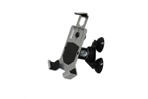 Mob Armor Gecko Mini Accessory Mount