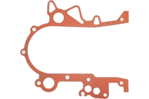 Crown Automotive Timing Cover Gasket - JK 2007-11 3.8L