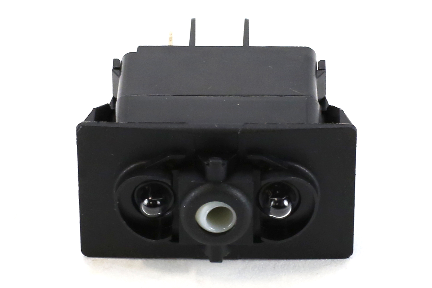 ARB Air Locker Switch