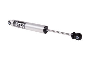 Fox Performance Series 2.5 IFP HTO Shock, Front (3.5-4in Lift)  - JT