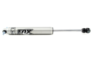 Fox 2.0 Performance Series Shock Rear 3-4.5in Lift - TJ/XJ