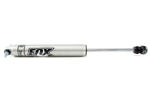 Fox 2.0 Performance Series Shock Rear 3-4.5in Lift