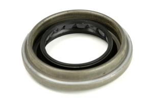 Spicer 42449 Pinion Oil Seal 