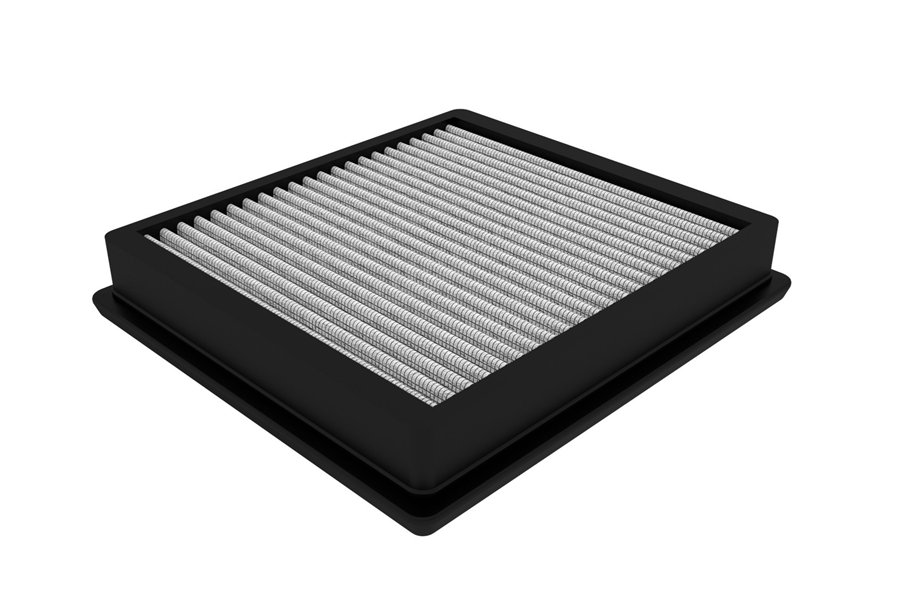 aFe Power Magnum FLOW Pro Dry S Air Filter - JL 392