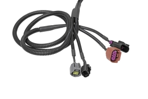 aFe Power Scorcher GT Power Module - JL 6.4L