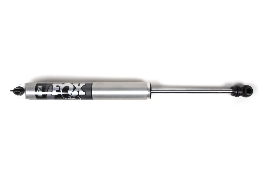BDS Suspension 4.5in Lift Kit w/ FOX 2.0 Performance Shocks & Fixed Links - JK 2012+ 4Dr Rubicon