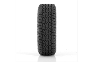 Pro Comp All Terrain Sport 35x12.50R20 Tire