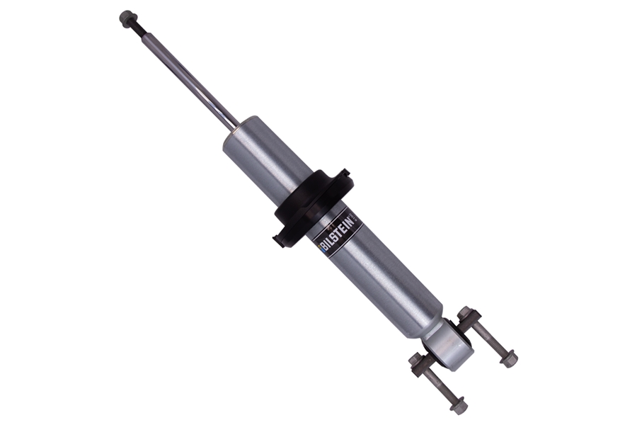 Bilstein B8 6100 (Ride Height Adjustable) – Front Shock Absorber - Bronco 2021+