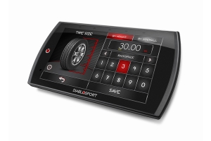 Diablo Sports Trinity 2 Platinum Tuner - Ford Bronco Sport 2021+ 2.0L