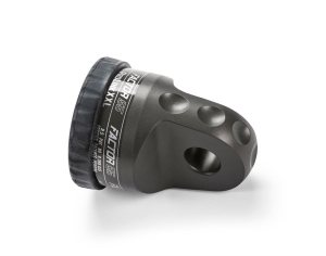 Factor 55 Prolink XXL Shackle Mount, Grey