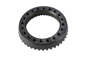 Motive Gear Dana 30 Ring and Pinion Set 4.56  - JK