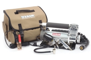 Viair 450P Auto Portable Compressor Kit