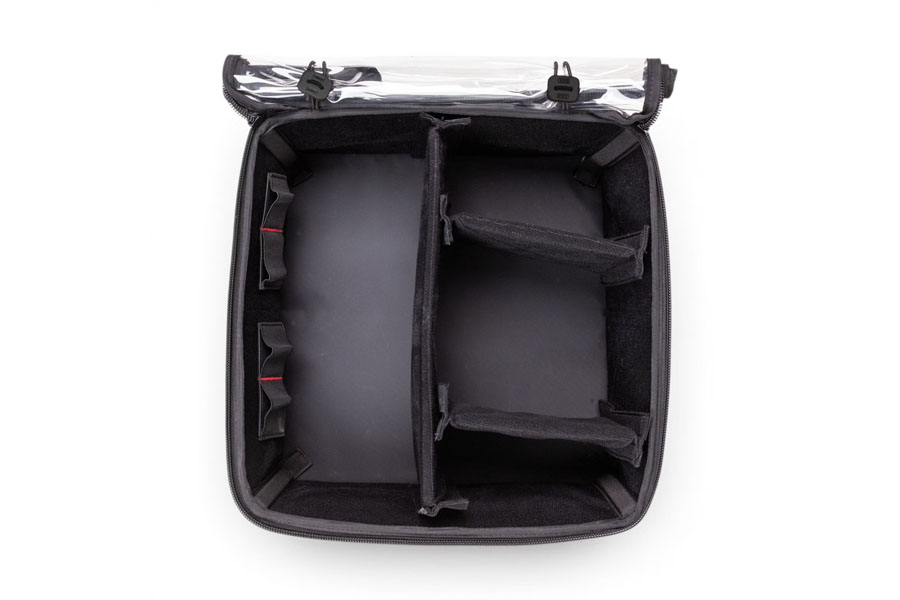 ARB Cargo Organizer Large V3 - Suits ARB Drawers