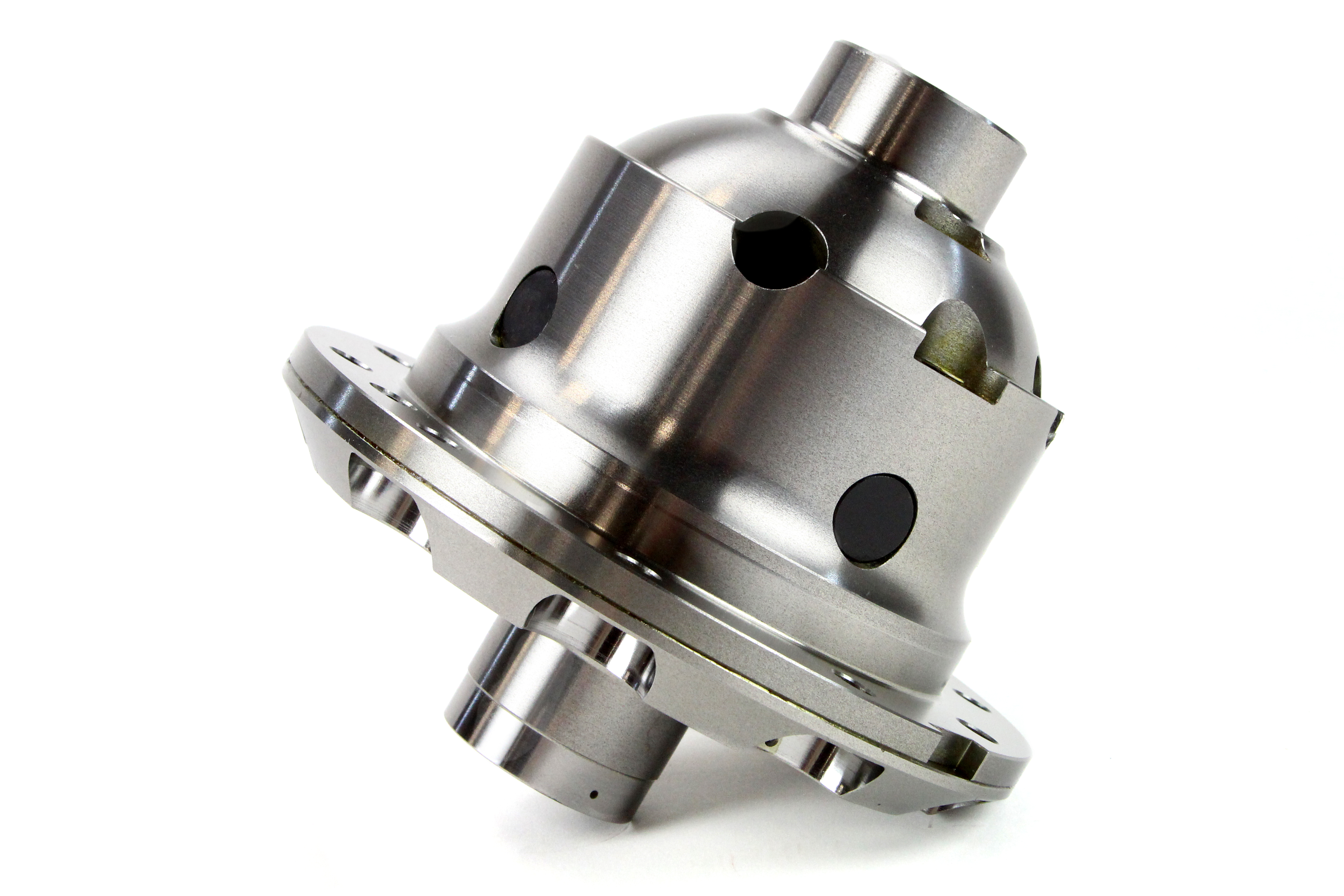 ARB Air Locker Dana 44 30 Spline Differential - LJ/TJ
